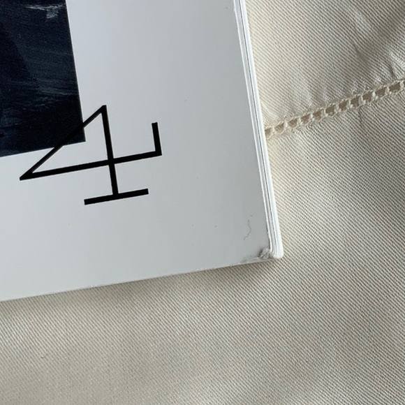 Louis Vuitton 2016 catalog - Picture 4 of 12